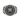 Top-down front view of 925 sterling silver US Army signet ring showcasing star emblem and THIS WE'LL DEFEND text