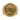 Front view of patriotic Freedom Signet Ring featuring deeply carved waving American flag and bold raised text
