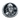 Benjamin Franklin Flag Ring