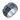 Dragon Scale Ring