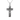 925 sterling silver crucified woman pendant featuring detailed female figure on cross displayed on dark charcoal background