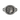Alexander the Great Ring