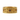 Gold vermeil heraldic ring with fleur-de-lis and cross symbols featuring red gemstones
