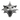 Silver Witcher Cat School medallion with a fierce, snarling expression and bared fangs, laid flat on a dark slate surface.