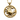 14K gold vermeil over 925 sterling silver Cancer zodiac pendant featuring a detailed 3D crab design.