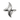 Bypass wave ring on white background