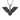 Detailed 925 sterling silver eagle pendant with spread wings displayed on dark slate background