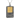 Vending machine pendant, front view on white background