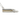 Bullet train pendant in two-tone finish, front view on white background
