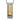 Luwian Life Pendant, front view on white background