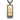 Hittite king pendant, two-tone, front view on white