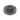 Top view of 925 sterling silver Hittite seal ring highlighting the winged sun disk and cuneiform symbols on dark background