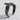 Spread wing eagle ring, oxidized silver, side profile showing head and curved wing
