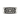 Front view of 925 sterling silver dwarven band ring showcasing ancient geometric patterns and oxidized finish