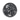 Front view of 925 sterling silver ring featuring a hooded skeleton skull surrounded by detailed blooming roses on black background