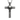 925 sterling silver skull cross pendant with wood grain texture resting on black coal background