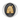 Front view of 925 sterling silver Masonic beehive ring featuring a 14K gold vermeil skep and bees on an oxidized background