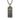 In Hoc Signo Vinces Pendant, front view on white background