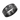 Lux E Tenebris Ring, front view on white background