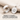 Hittite Sun Standard Pendant, custom engraving example