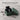 Koi Carp Pendant in gift box with pouch and jewelry