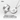 Mariner Compass Signet Ring, engraving example