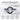 Detailed feature breakdown of genuine moonstone ring handcrafted in 925 sterling silver with oxidized finish
