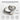 Infographic showing solid 925 sterling silver features and white opal detail of the handcrafted dragon eye ring