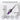 Solid 925 sterling silver dragon claw pendant product feature diagram highlighting genuine amethyst crystal point