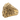 Native Chief Ring