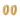 Pair of textured crater hoop earrings with cratered surface detailing shown on clean white background