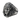 Native American Chief Ring