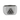Front view of 925 sterling silver Valknut signet ring featuring interlocking geometric triangles on a white background.
