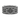 Gothic Cross Band Ring