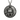 Warrior Helmet Pendant