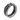 Twin Cobra Ring