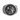 Capricorn Zodiac Ring
