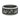Sagittarius Zodiac Ring
