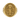 Gold vermeil silver Eucharist Chalice ring featuring host wheat and grapes details on dark stone background