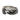 Wolf Band Ring
