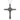 Detailed 925 sterling silver biomechanic cross pendant featuring skeletal vertebrae design on black coal background