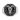 Front view of 925 sterling silver ram signet ring featuring detailed horns and oxidized background on dark stone