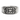 Dwarven Ring