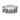 3D render of a 925 sterling silver Puddin ring featuring bold block lettering on a clean white background