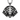 Manticore School Pendant