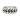 Interlocking Brick Ring