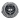 Virgo Memento Mori Ring