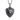 Wolf Shield Pendant