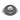 Handcrafted 925 sterling silver death's head signet ring with detailed winged skull and oxidized finish