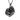 Mother Child Pendant